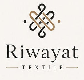 My Store